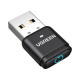 UGREEN Bluetooth 5.3 adapter za miš USB-A, Mouse Jiggler