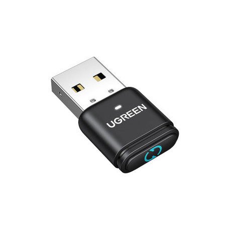 UGREEN Bluetooth 5.3 adapter za miš USB-A, Mouse Jiggler