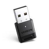 UGREEN Bluetooth 5.4 adapter USB-A