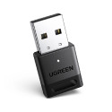 UGREEN Bluetooth 5.4 adapter USB-A