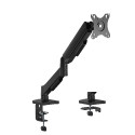 BIT FORCE nagibno-okretna stolna ručka za monitor BRACKET DMA-32-1M