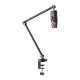 BIT FORCE stolna ručka za mikrofon BRACE DMA-72-FM