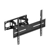 BIT FORCE izvlačno-okretni nosač za TV SHIELD WM-80-FM