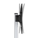 BIT FORCE nagibni podni stalak za TV GUARD FS-86-T