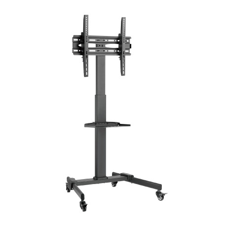 BIT FORCE nagibni podni stalak za TV GUARD FS-55-T