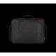 Wenger torba BQ za prijenosnike do 16", crna