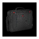 Wenger torba BQ za prijenosnike do 16", crna