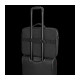 Wenger torba BQ za prijenosnike do 16", crna