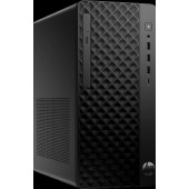 Računalo HP ProDesk 2 Tower G1i | i3-14100 / i3 / RAM 8 GB / SSD Pogon