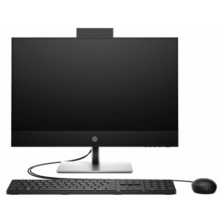 Računalo HP ProOne 440 G9 AiO | i5-13500T / i5 / RAM 8 GB / SSD Pogon