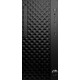 Računalo HP ProDesk 2 Tower G1i | i3-14100 / i3 / RAM 8 GB / SSD Pogon