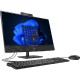 Računalo HP ProOne 440 G9 AiO | i5-13500T / i5 / RAM 8 GB / SSD Pogon