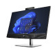 Računalo HP ProOne 440 G9 AiO | i5-13500T / i5 / RAM 8 GB / SSD Pogon