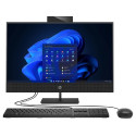 Računalo HP ProOne 440 G9 AiO | i5-13500T | Touch / i5 / RAM 16 GB / SSD Pogon