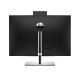 Računalo HP ProOne 440 G9 AiO | i5-13500T / i5 / RAM 8 GB / SSD Pogon