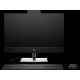 Računalo HP ProOne 440 G9 NT AiO | i5-14500 | Win 10 Pro / i5 / RAM 8 GB / SSD Pogon