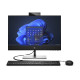 Računalo HP ProOne 440 G9 NT AiO | i7-13700T | Touch / i7 / RAM 16 GB / SSD Pogon