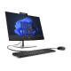 Računalo HP ProOne 440 G9 NT AiO | i7-13700T | Touch / i7 / RAM 16 GB / SSD Pogon