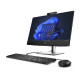 Računalo HP ProOne 440 G9 NT AiO | i7-13700T | Touch / i7 / RAM 16 GB / SSD Pogon