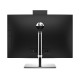 Računalo HP ProOne 440 G9 NT AiO | i7-13700T | Touch / i7 / RAM 16 GB / SSD Pogon