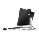 Računalo HP ProOne 440 G9 NT AiO | i7-13700T | Touch / i7 / RAM 16 GB / SSD Pogon