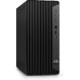 Računalo HP Pro Tower 400 G9 | i7 14.gen | 8 GB RAM / i7 / RAM 8 GB / SSD Pogon