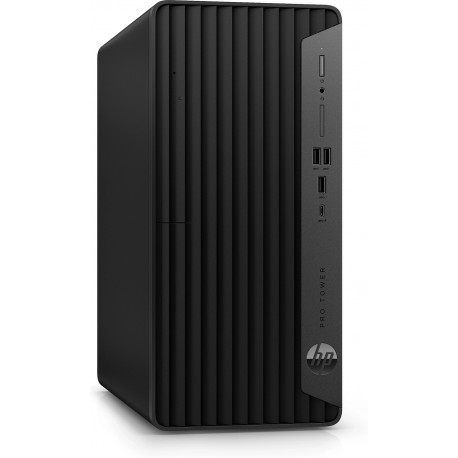 Računalo HP Pro Tower 400 G9 | i7 14.gen | 8 GB RAM / i7 / RAM 8 GB / SSD Pogon