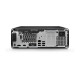 Računalo HP Pro SFF 400 G9 | Core i7-13700 / i7 / RAM 16 GB / SSD Pogon