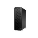 Računalo HP ProDesk 2 Tower G1a | R3 8300G / AMD Ryzen™ 3 / RAM 8 GB / SSD Pogon