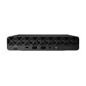 Računalo HP ProDesk 4 Mini G1i | Ultra 5 225T / Core Ultra 5 / RAM 16 GB / SSD Pogon