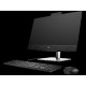 Računalo HP ProOne 440 G9 AiO | i7-12700T | Win 10 Pro / i7 / RAM 16 GB / SSD Pogon