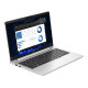 HP ProBook 440 G10 | Metal | i7-1355U / i7 / RAM 8 GB / SSD Pogon / 14,0" FHD