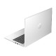 HP ProBook 440 G10 | Metal | i7-1355U / i7 / RAM 8 GB / SSD Pogon / 14,0" FHD
