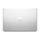 HP ProBook 440 G10 | Metal | i7-1355U / i7 / RAM 8 GB / SSD Pogon / 14,0" FHD