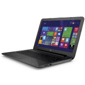  HP 250 G4 / i3 / RAM 8 GB / SSD Pogon / 14,0" HD