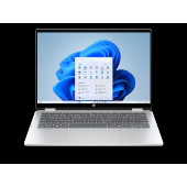 HP OmniBook 5 Flip 14-fp0007nl | Core 5 120U | Touch / 5 / RAM 16 GB / SSD Pogon / 14,0" WUXGA