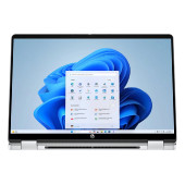  HP OmniBook 5 Flip 14-fp0009nf | Touch / 5 / RAM 16 GB / SSD Pogon / 14,0" WUXGA