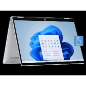  HP OmniBook 5 Flip 14-fp0011nx | Core 5 120U | Touch / 5 / RAM 16 GB / SSD Pogon / 14,0" WUXGA