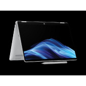 HP OmniBook 5 Flip 14-fp0016nx | Core 3 100U | Touch / 3 / RAM 8 GB / SSD Pogon / 14,0" WUXGA