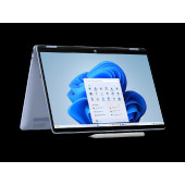  HP OmniBook 5 Flip 14-fp0033ne | Touch / 5 / RAM 16 GB / SSD Pogon / 14,0" WUXGA