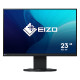 EIZO FlexScan EV2360-BK računalni monitor 57,1 cm (22.5") 1920 x 1200 pikseli WUXGA LED Crno