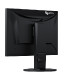 EIZO FlexScan EV2360-BK računalni monitor 57,1 cm (22.5") 1920 x 1200 pikseli WUXGA LED Crno