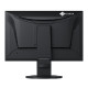 EIZO FlexScan EV2360-BK računalni monitor 57,1 cm (22.5") 1920 x 1200 pikseli WUXGA LED Crno