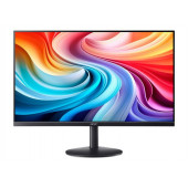 ACER SA273G0BI 27inch FHD IPS 120Hz 1ms