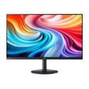 ACER SA273G0BI 27inch FHD IPS 120Hz 1ms