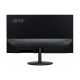 ACER SA322QUEBMIPX 31.5inch IPS QHD