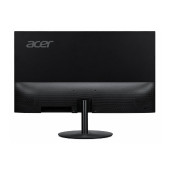 ACER SA322QUEBMIPX 31.5inch IPS QHD