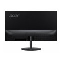 ACER SA322QUEBMIPX 31.5inch IPS QHD