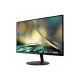 ACER SA322QUEBMIPX 31.5inch IPS QHD