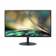ACER SA322QUEBMIPX 31.5inch IPS QHD